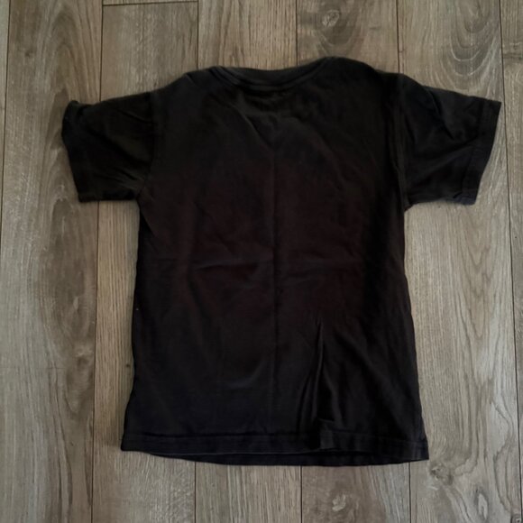 Vans skeleton tee - Picture 4 of 4